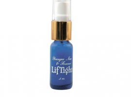 LifTight by Biologic Solutions