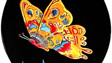 butterfly-black-toilet-seat