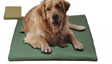 canine-cooler-cover-hickory