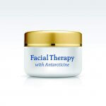 Facial Therapy by Biologic Solution, 2 oz.