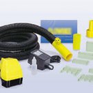 Modern Flowbee Flowbee Haircutting System (Free Ship Today) - JL Ryan