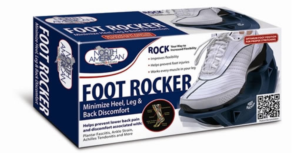 foot-rocker