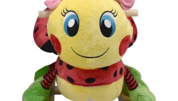 lulu-ladybug-baby-rocker-2
