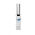 Maxilift Instant Firming Serum for The Face and Neck, Silver