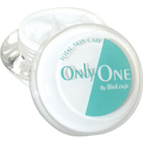 Only One by Biologic Solutions