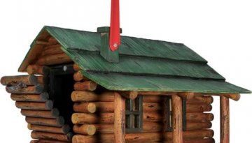 river-log-cabin-mailbox