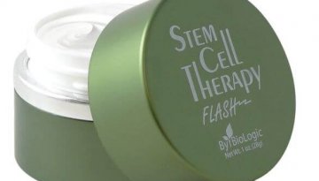 stem-cell-flash