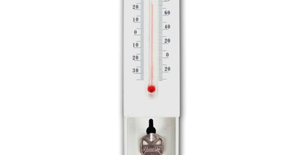 thermometer-hide-key