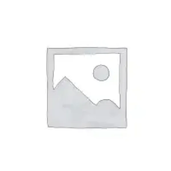 $25 Gift Certificate